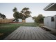 4 Thomas Street, Safety Bay WA 6169