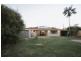 4 Thomas Street, Safety Bay WA 6169