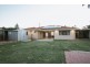 4 Thomas Street, Safety Bay WA 6169