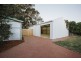 4 Thomas Street, Safety Bay WA 6169