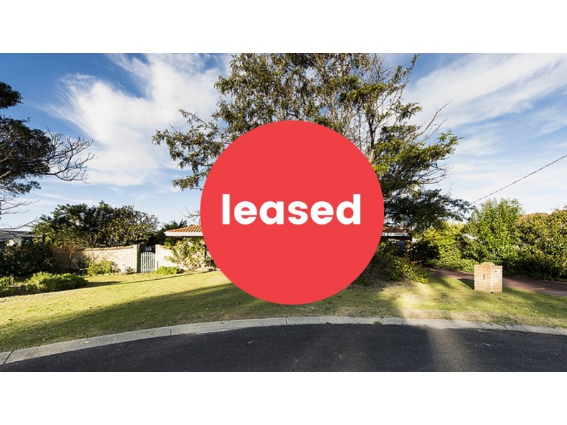 12 Harley Close, Safety Bay WA 6169