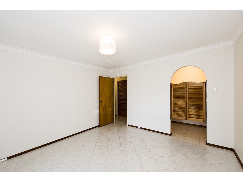 12 Harley Close, Safety Bay WA 6169