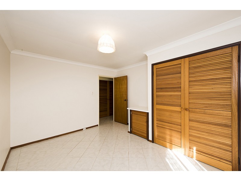 12 Harley Close, Safety Bay WA 6169