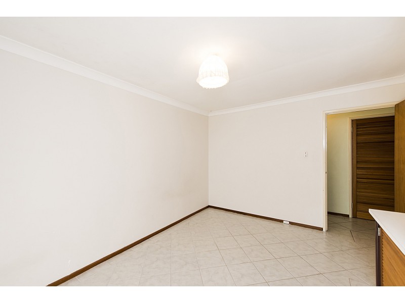 12 Harley Close, Safety Bay WA 6169