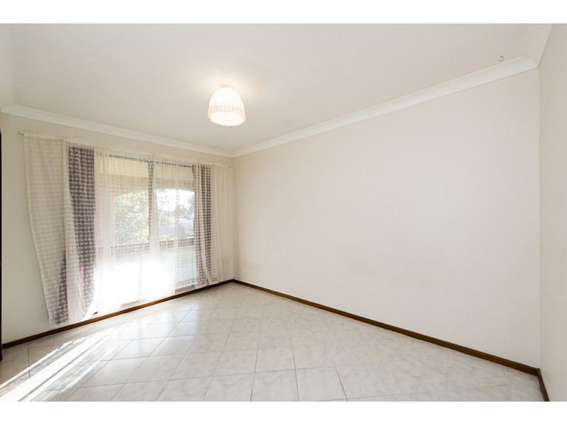 12 Harley Close, Safety Bay WA 6169