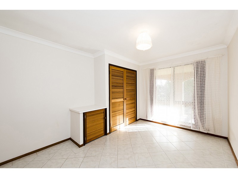 12 Harley Close, Safety Bay WA 6169