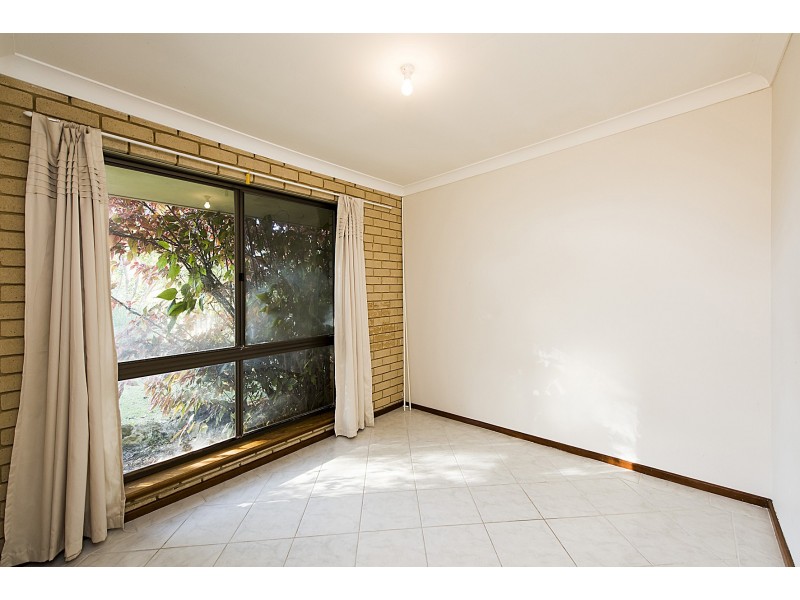 12 Harley Close, Safety Bay WA 6169