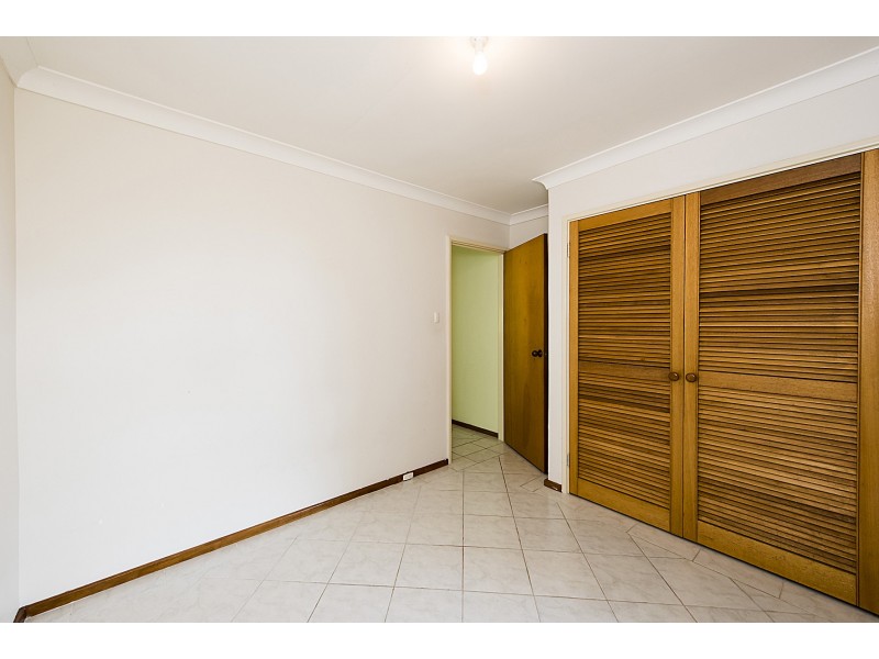 12 Harley Close, Safety Bay WA 6169