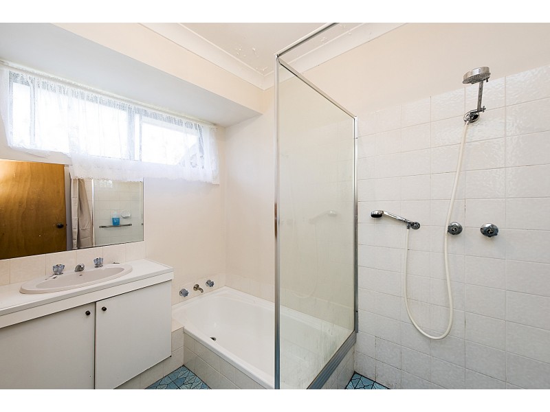 12 Harley Close, Safety Bay WA 6169