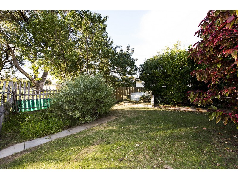 12 Harley Close, Safety Bay WA 6169