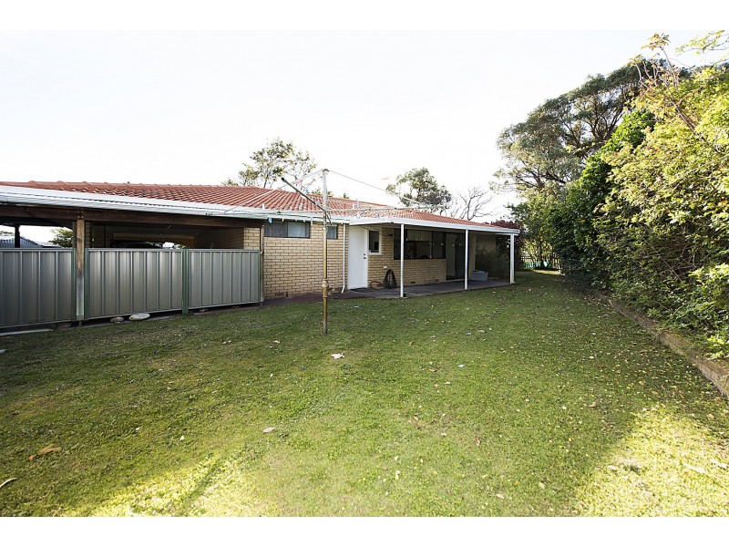 12 Harley Close, Safety Bay WA 6169