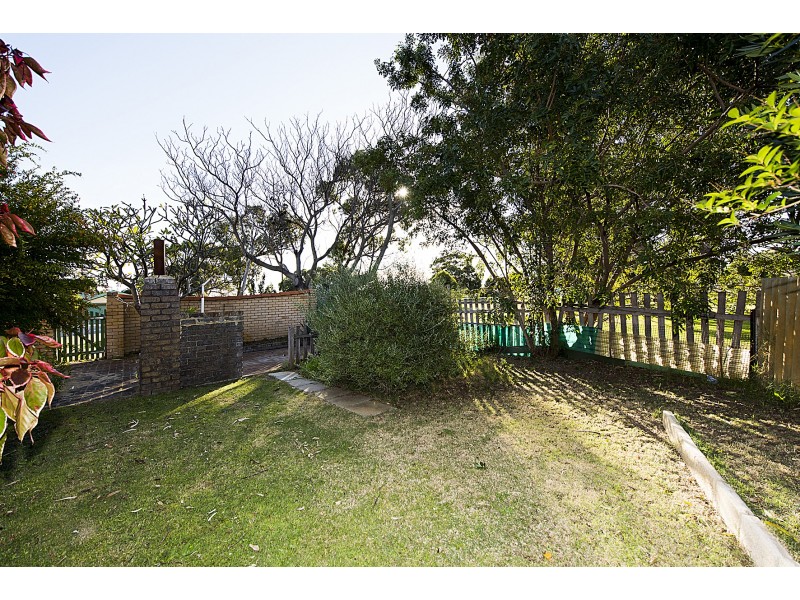 12 Harley Close, Safety Bay WA 6169