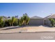 6 Tenterden Way, Baldivis WA 6171