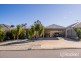 6 Tenterden Way, Baldivis WA 6171