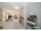 6 Tenterden Way, Baldivis WA 6171
