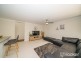 6 Tenterden Way, Baldivis WA 6171