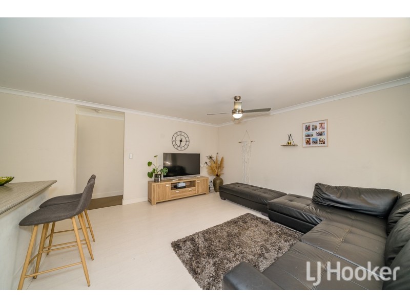 6 Tenterden Way, Baldivis WA 6171