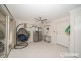 6 Tenterden Way, Baldivis WA 6171