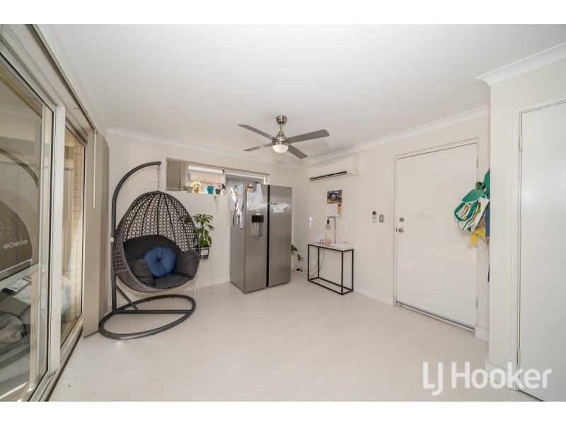 6 Tenterden Way, Baldivis WA 6171