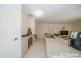 6 Tenterden Way, Baldivis WA 6171