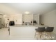 6 Tenterden Way, Baldivis WA 6171