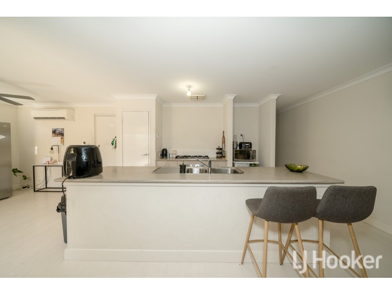 6 Tenterden Way, Baldivis WA 6171