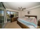 6 Tenterden Way, Baldivis WA 6171