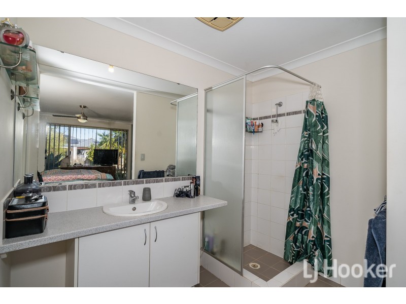6 Tenterden Way, Baldivis WA 6171