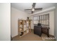 6 Tenterden Way, Baldivis WA 6171