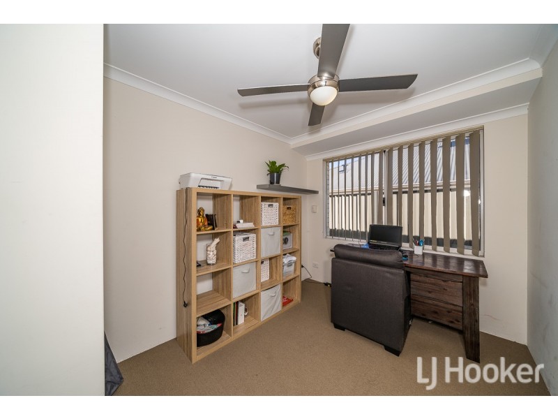 6 Tenterden Way, Baldivis WA 6171