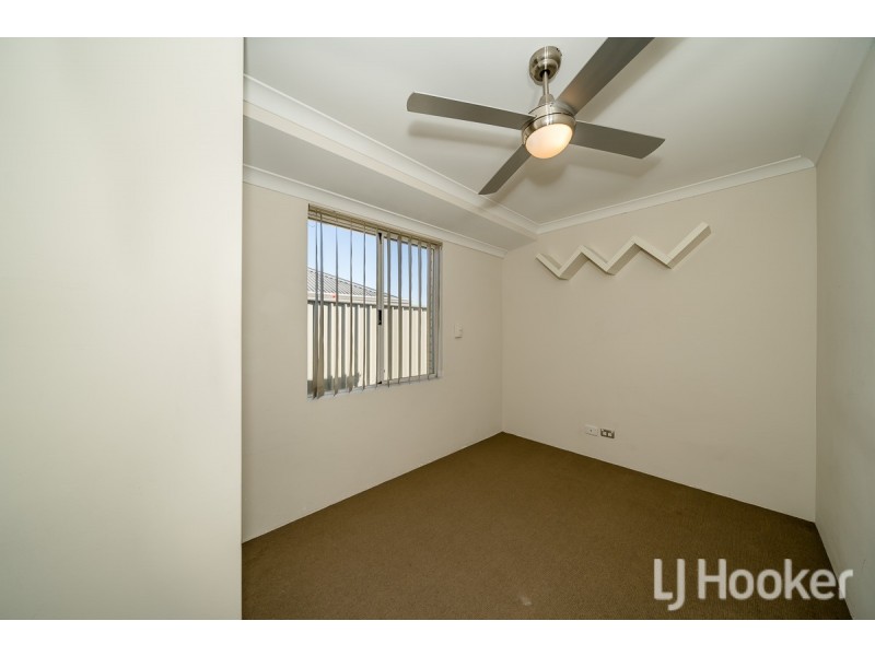 6 Tenterden Way, Baldivis WA 6171
