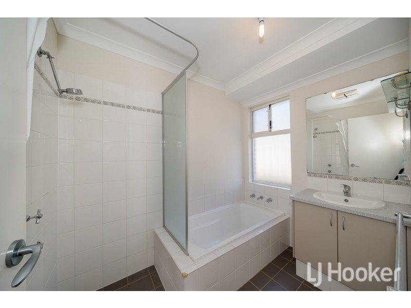 6 Tenterden Way, Baldivis WA 6171