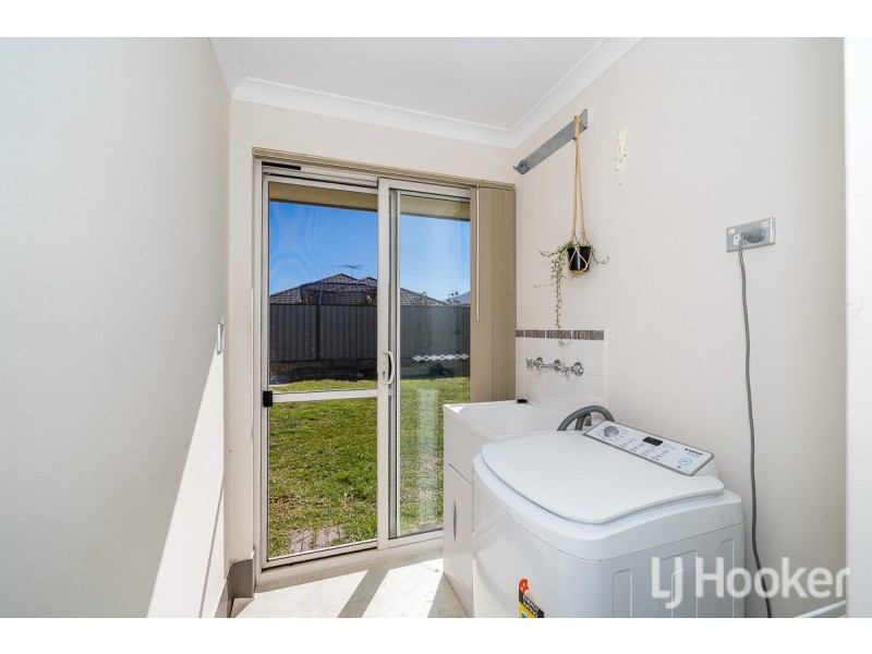 6 Tenterden Way, Baldivis WA 6171