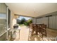 6 Tenterden Way, Baldivis WA 6171