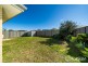 6 Tenterden Way, Baldivis WA 6171
