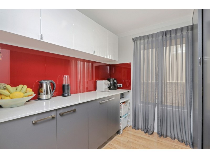 93 Brennan Promenade, Baldivis WA 6171