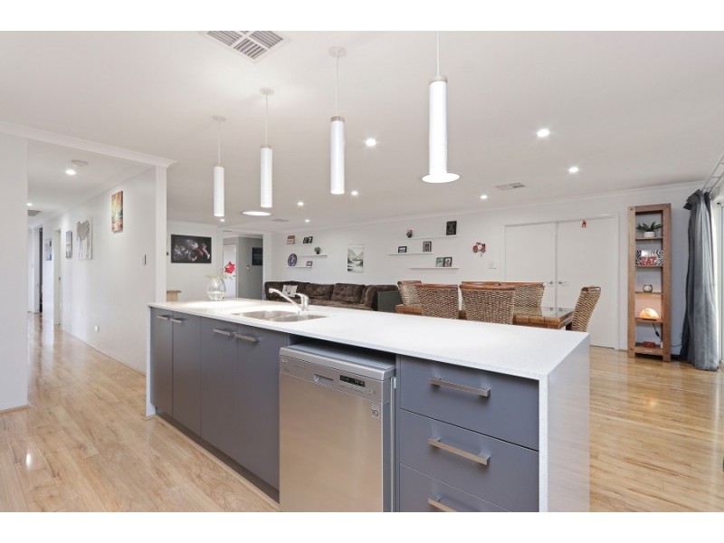 93 Brennan Promenade, Baldivis WA 6171