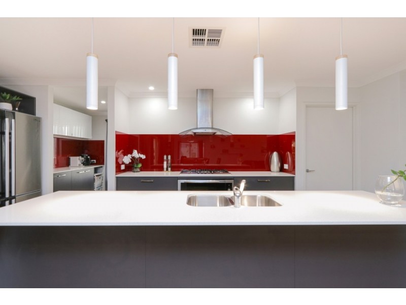 93 Brennan Promenade, Baldivis WA 6171