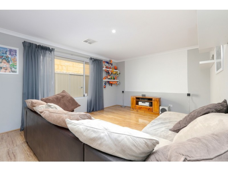 93 Brennan Promenade, Baldivis WA 6171