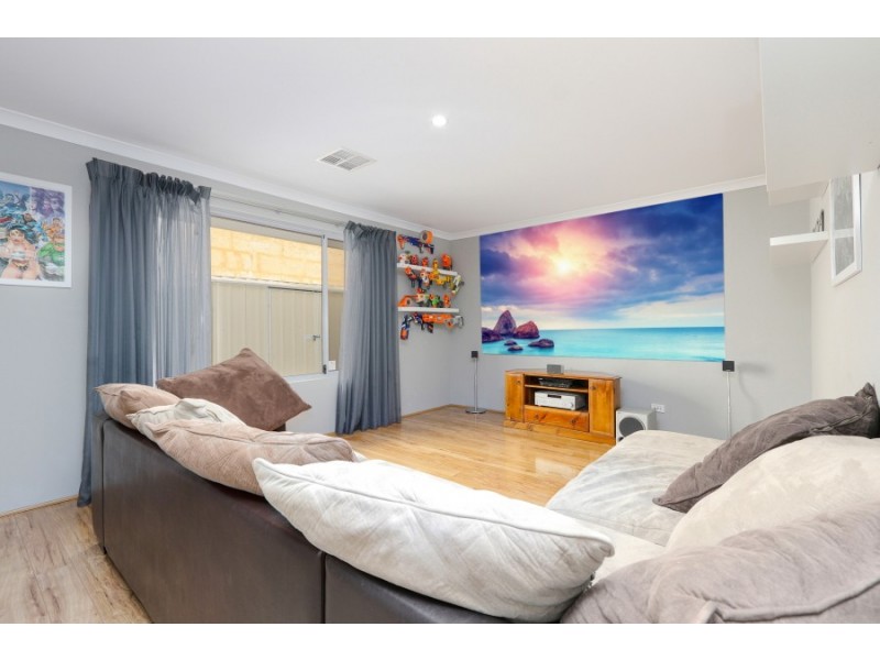 93 Brennan Promenade, Baldivis WA 6171