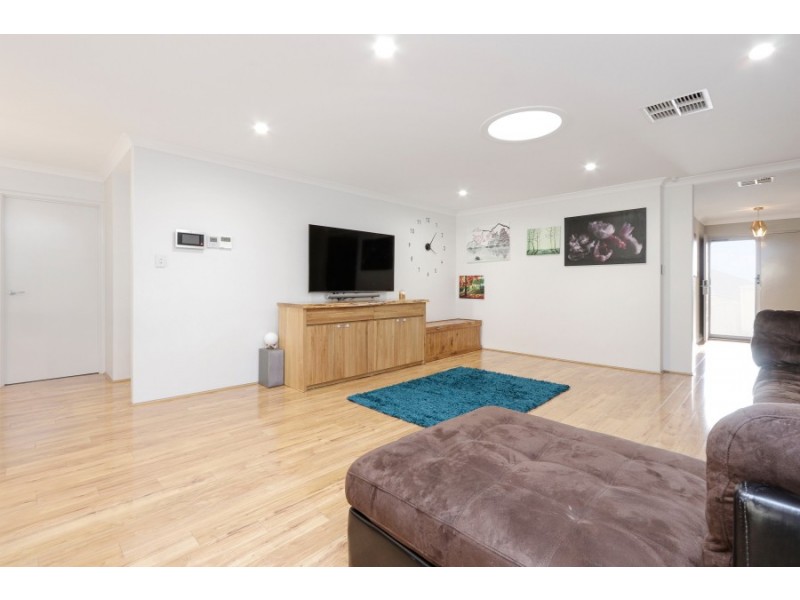 93 Brennan Promenade, Baldivis WA 6171