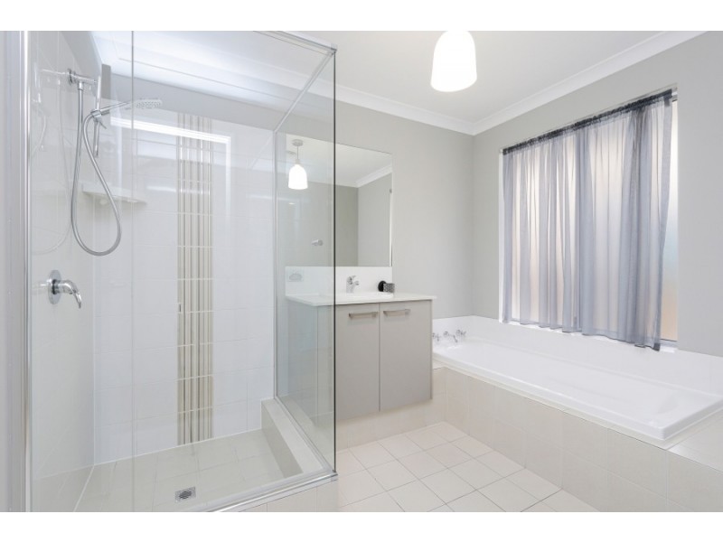 93 Brennan Promenade, Baldivis WA 6171