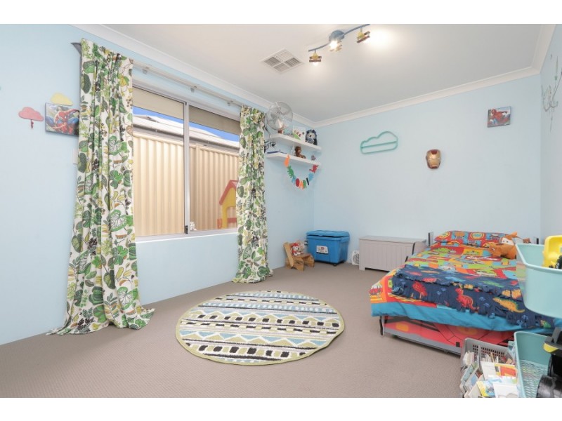 93 Brennan Promenade, Baldivis WA 6171