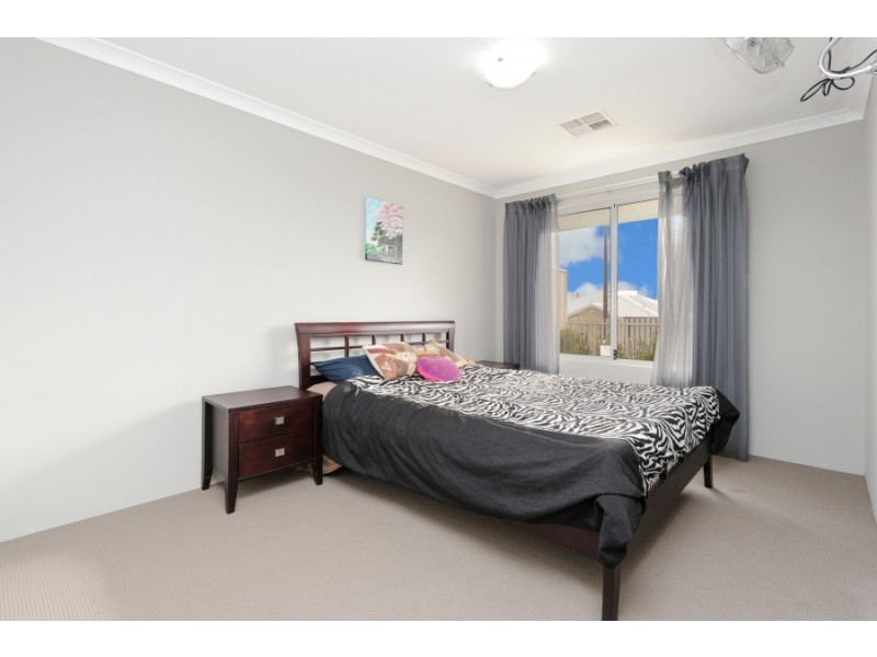 93 Brennan Promenade, Baldivis WA 6171