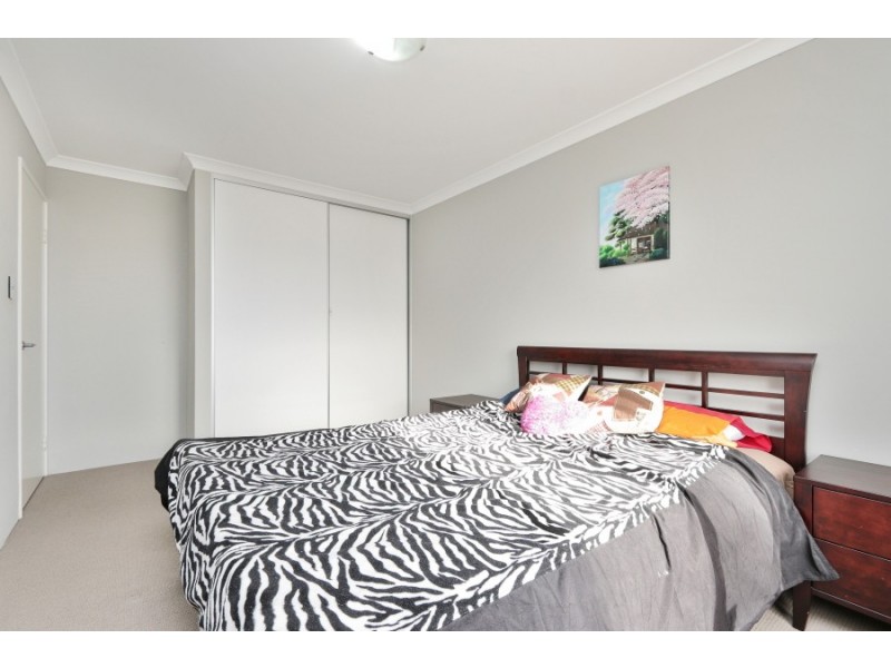 93 Brennan Promenade, Baldivis WA 6171