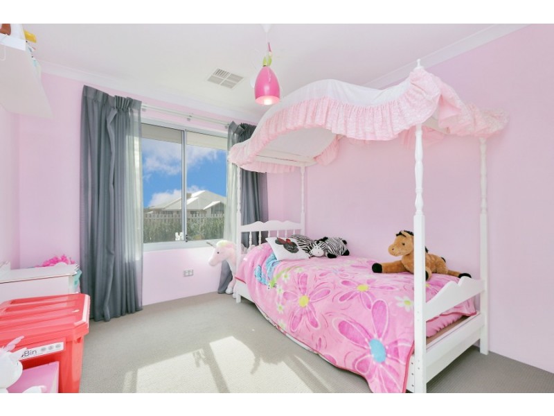 93 Brennan Promenade, Baldivis WA 6171