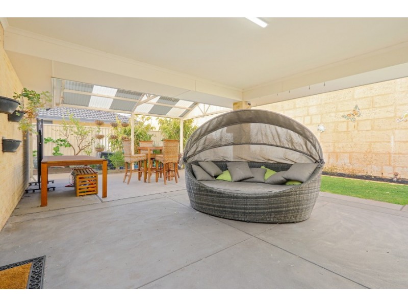 93 Brennan Promenade, Baldivis WA 6171