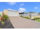 93 Brennan Promenade, Baldivis WA 6171