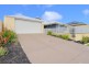 93 Brennan Promenade, Baldivis WA 6171