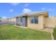 93 Brennan Promenade, Baldivis WA 6171